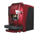 SKPM-7032SCHU