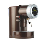 SKPM-7061PS/7062PS/7063PS