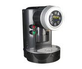 SKPM-7061P/7062P/7063P