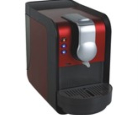 SKPM-S044